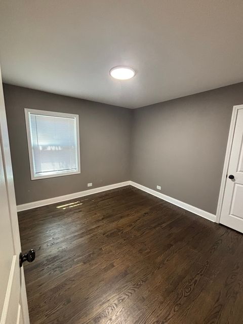 Tiny photo for 12843 S Normal Avenue, Chicago, IL 60628 (MLS # 12689901)