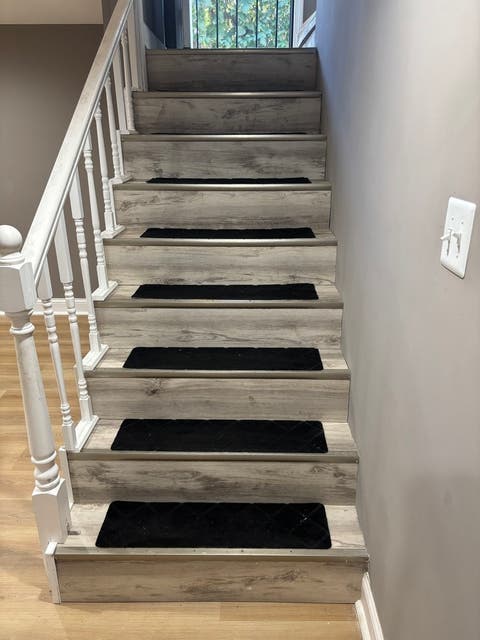 Tiny photo for 12843 S Normal Avenue, Chicago, IL 60628 (MLS # 12689901)