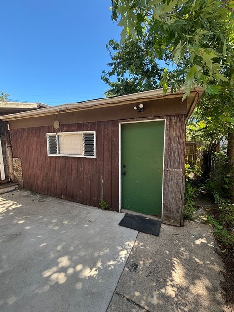 Tiny photo for 12843 S Normal Avenue, Chicago, IL 60628 (MLS # 12689901)