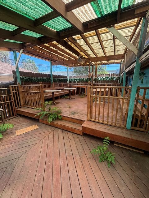 Tiny photo for 12843 S Normal Avenue, Chicago, IL 60628 (MLS # 12689901)