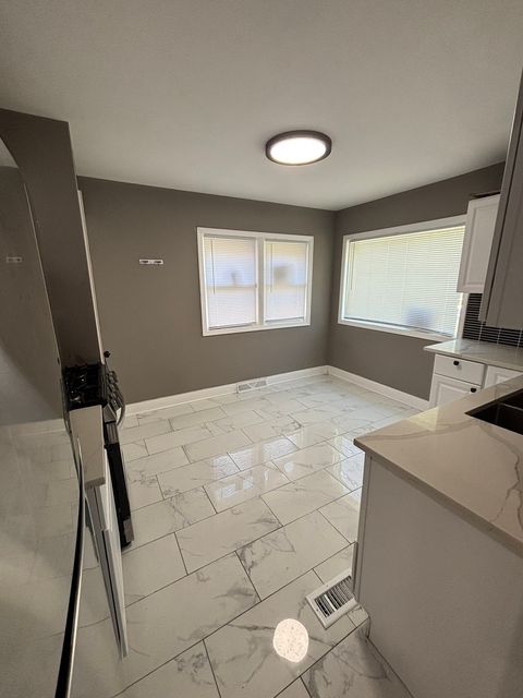 Tiny photo for 12843 S Normal Avenue, Chicago, IL 60628 (MLS # 12689901)