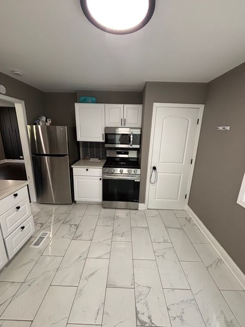 Tiny photo for 12843 S Normal Avenue, Chicago, IL 60628 (MLS # 12689901)