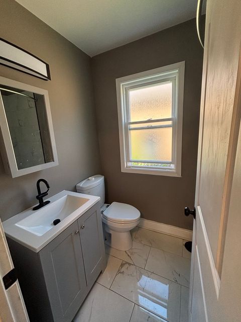 Tiny photo for 12843 S Normal Avenue, Chicago, IL 60628 (MLS # 12689901)