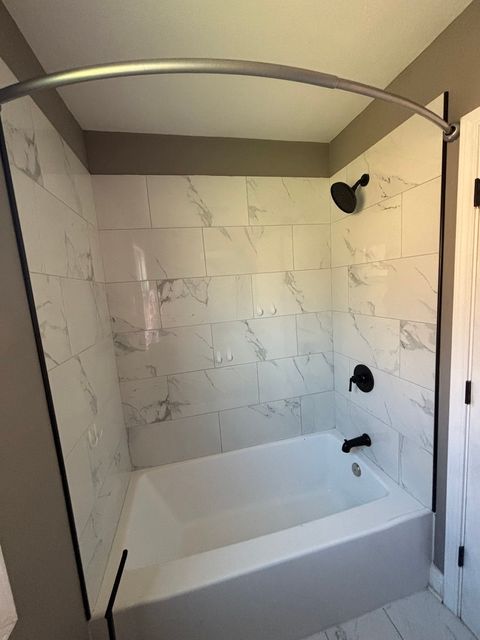 Tiny photo for 12843 S Normal Avenue, Chicago, IL 60628 (MLS # 12689901)