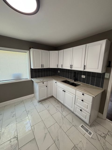 Tiny photo for 12843 S Normal Avenue, Chicago, IL 60628 (MLS # 12689901)
