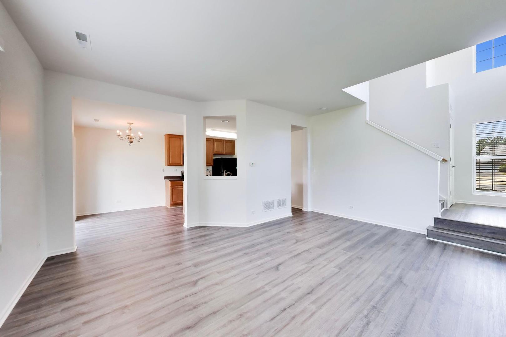 759 Pointe Drive