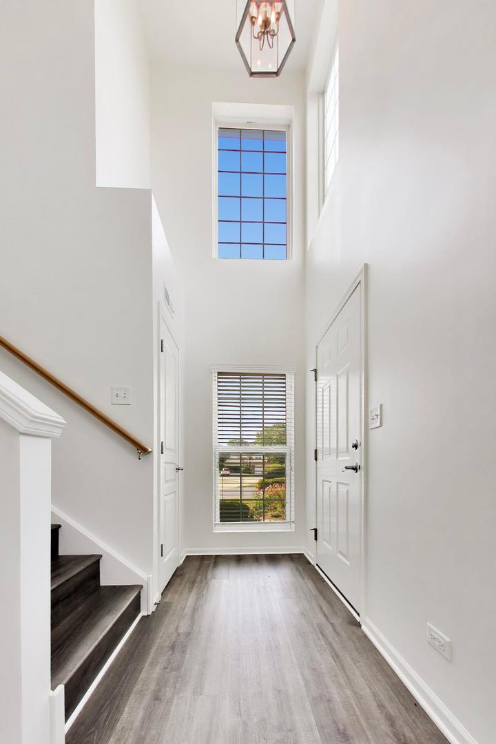 759 Pointe Drive