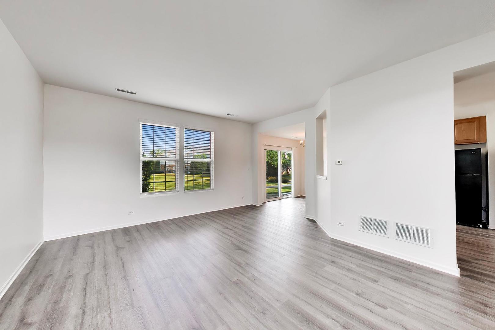 759 Pointe Drive