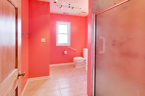 Tiny photo for 1631 N Natchez Avenue, Chicago, IL 60707 (MLS # 12699821)
