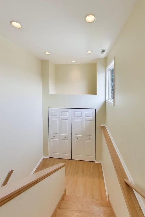 Tiny photo for 1631 N Natchez Avenue, Chicago, IL 60707 (MLS # 12699821)