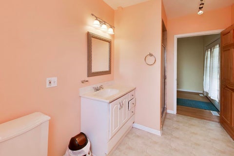 Tiny photo for 1631 N Natchez Avenue, Chicago, IL 60707 (MLS # 12699821)