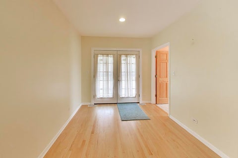 Tiny photo for 1631 N Natchez Avenue, Chicago, IL 60707 (MLS # 12699821)