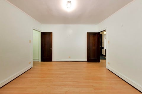 Tiny photo for 1631 N Natchez Avenue, Chicago, IL 60707 (MLS # 12699821)