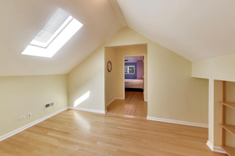 Tiny photo for 1631 N Natchez Avenue, Chicago, IL 60707 (MLS # 12699821)