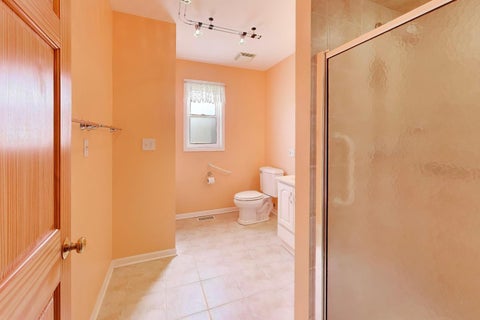 Tiny photo for 1631 N Natchez Avenue, Chicago, IL 60707 (MLS # 12699821)