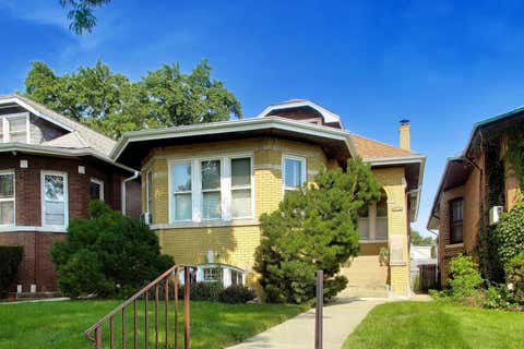Photo of 1631 N Natchez Avenue, Chicago, IL 60707 (MLS # 12699821)