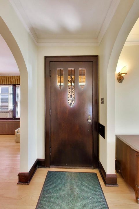 Tiny photo for 1631 N Natchez Avenue, Chicago, IL 60707 (MLS # 12699821)