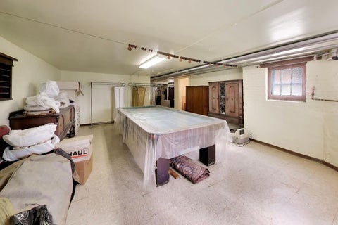 Tiny photo for 1631 N Natchez Avenue, Chicago, IL 60707 (MLS # 12699821)