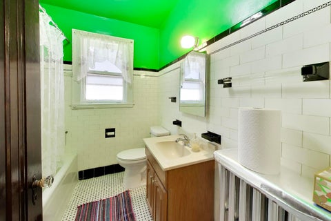 Tiny photo for 1631 N Natchez Avenue, Chicago, IL 60707 (MLS # 12699821)