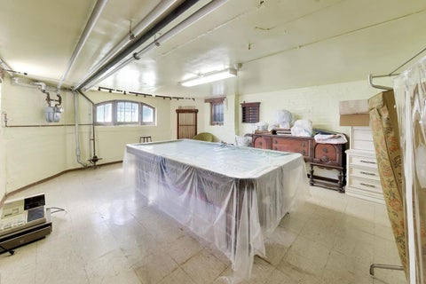 Tiny photo for 1631 N Natchez Avenue, Chicago, IL 60707 (MLS # 12699821)