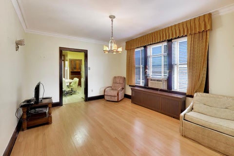 Tiny photo for 1631 N Natchez Avenue, Chicago, IL 60707 (MLS # 12699821)