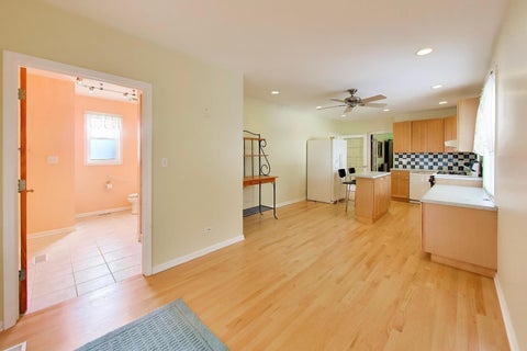 Tiny photo for 1631 N Natchez Avenue, Chicago, IL 60707 (MLS # 12699821)