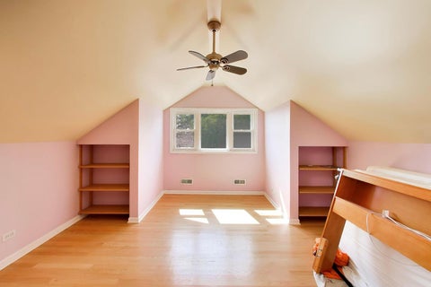 Tiny photo for 1631 N Natchez Avenue, Chicago, IL 60707 (MLS # 12699821)