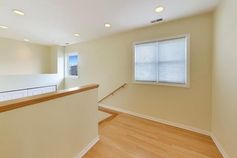 Tiny photo for 1631 N Natchez Avenue, Chicago, IL 60707 (MLS # 12699821)