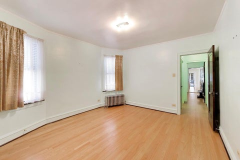 Tiny photo for 1631 N Natchez Avenue, Chicago, IL 60707 (MLS # 12699821)