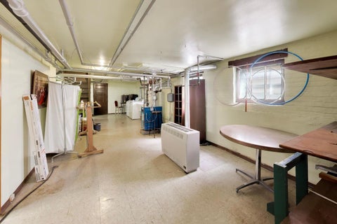 Tiny photo for 1631 N Natchez Avenue, Chicago, IL 60707 (MLS # 12699821)