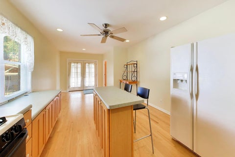 Tiny photo for 1631 N Natchez Avenue, Chicago, IL 60707 (MLS # 12699821)