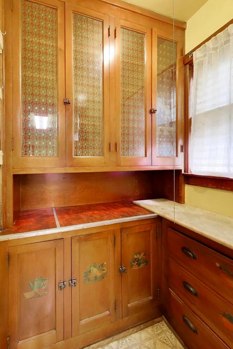Tiny photo for 1631 N Natchez Avenue, Chicago, IL 60707 (MLS # 12699821)