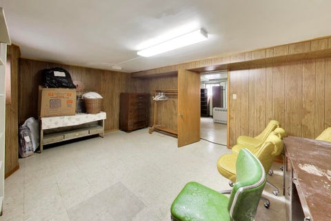 Tiny photo for 1631 N Natchez Avenue, Chicago, IL 60707 (MLS # 12699821)