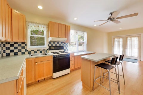 Tiny photo for 1631 N Natchez Avenue, Chicago, IL 60707 (MLS # 12699821)