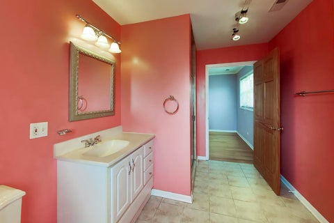 Tiny photo for 1631 N Natchez Avenue, Chicago, IL 60707 (MLS # 12699821)