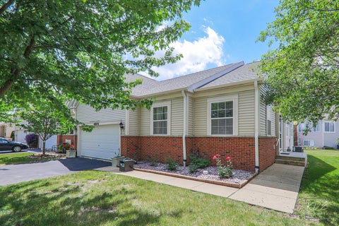 Featured picture for the property 12078832