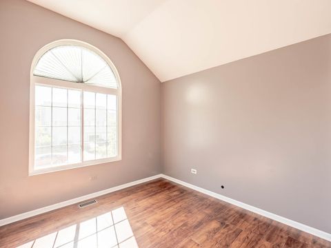Tiny photo for 2214 Colorado Avenue #2214, Elgin, IL 60123 (MLS # 12512172)