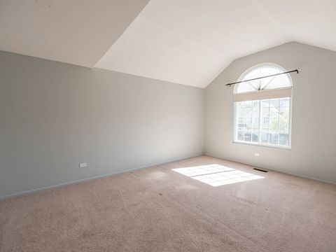 Tiny photo for 2214 Colorado Avenue #2214, Elgin, IL 60123 (MLS # 12512172)