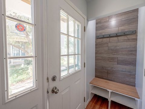 Tiny photo for 2214 Colorado Avenue #2214, Elgin, IL 60123 (MLS # 12512172)