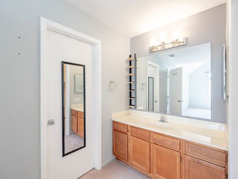 Tiny photo for 2214 Colorado Avenue #2214, Elgin, IL 60123 (MLS # 12512172)