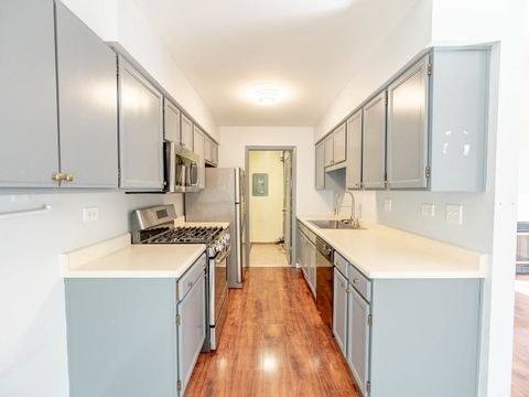 Tiny photo for 2214 Colorado Avenue #2214, Elgin, IL 60123 (MLS # 12512172)