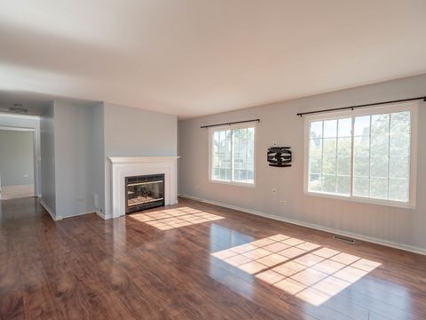 Tiny photo for 2214 Colorado Avenue #2214, Elgin, IL 60123 (MLS # 12512172)