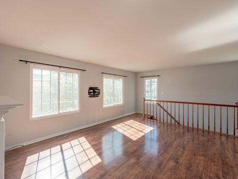 Tiny photo for 2214 Colorado Avenue #2214, Elgin, IL 60123 (MLS # 12512172)