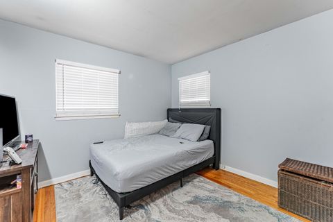 Tiny photo for 1531 N 9th Avenue, Melrose Park, IL 60160 (MLS # 12608024)