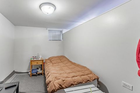 Tiny photo for 1531 N 9th Avenue, Melrose Park, IL 60160 (MLS # 12608024)