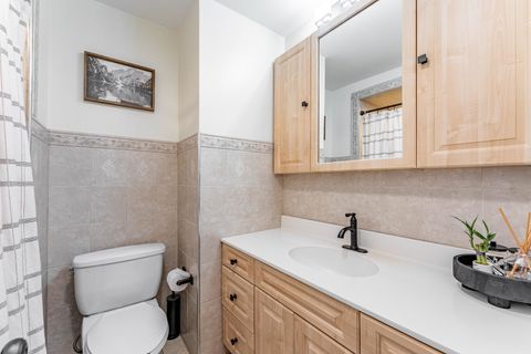 Tiny photo for 1531 N 9th Avenue, Melrose Park, IL 60160 (MLS # 12608024)