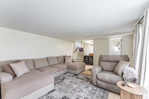 Tiny photo for 1531 N 9th Avenue, Melrose Park, IL 60160 (MLS # 12608024)