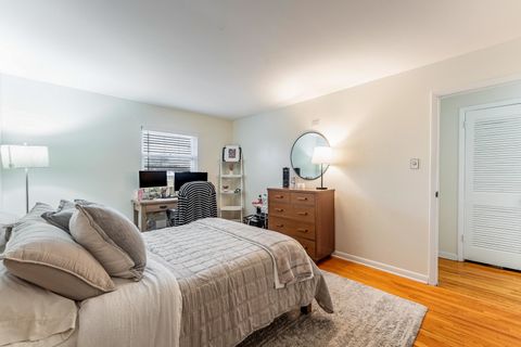 Tiny photo for 1531 N 9th Avenue, Melrose Park, IL 60160 (MLS # 12608024)