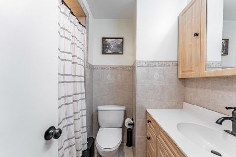 Tiny photo for 1531 N 9th Avenue, Melrose Park, IL 60160 (MLS # 12608024)