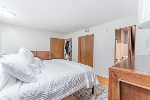 Tiny photo for 1531 N 9th Avenue, Melrose Park, IL 60160 (MLS # 12608024)